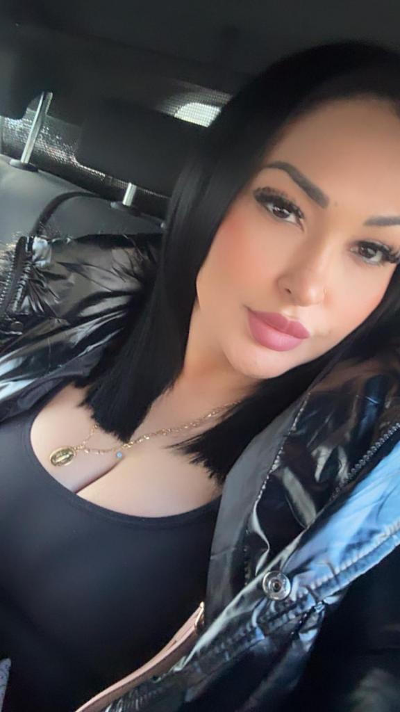 Chica busca chico en La Rioja: 