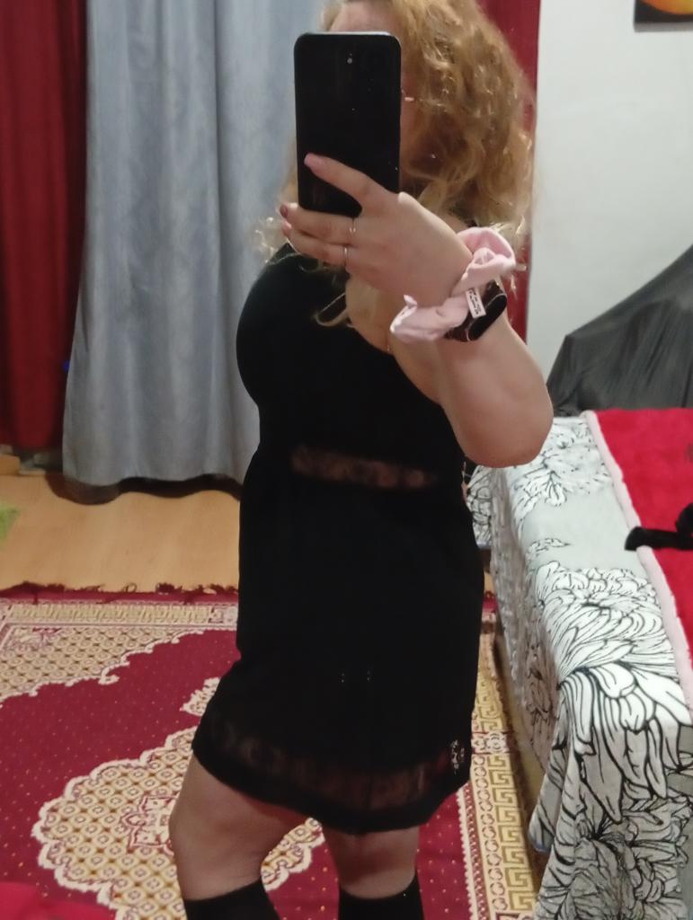 Chica busca chico en Lérida: 