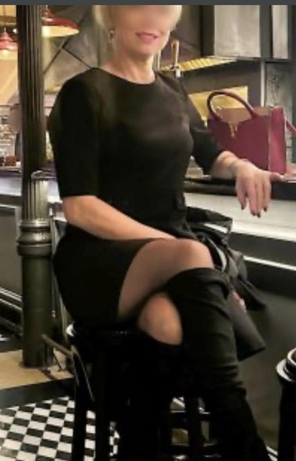 Chica busca chico en Mallorca: 