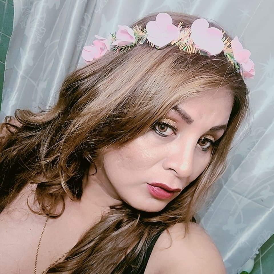 Transexual en Barcelona: 