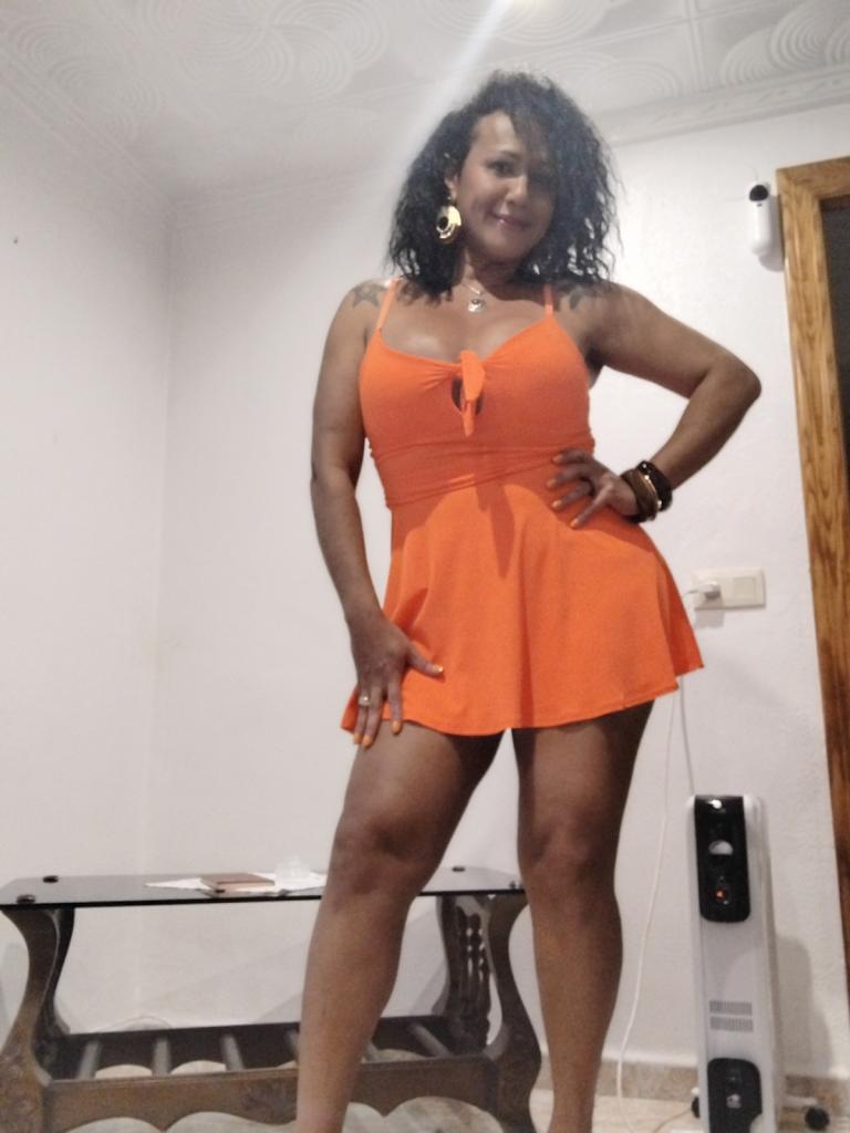 603248929: Travesti en Tarragona