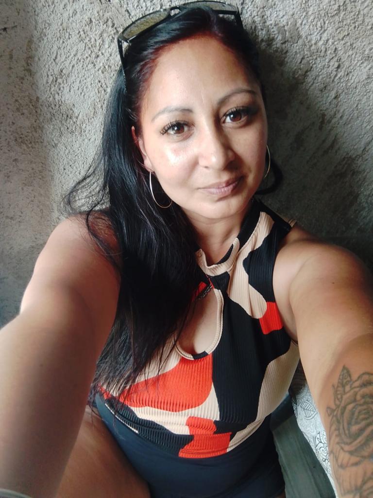 665094326: Virtual en Madrid