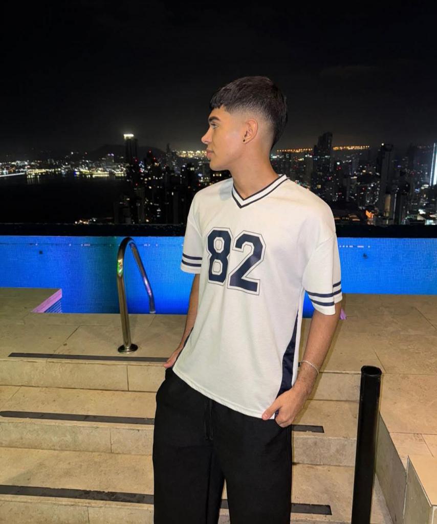 632625614: Chico busca chica en Tenerife