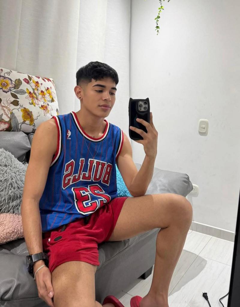 632625614: Chico busca chica en Tenerife