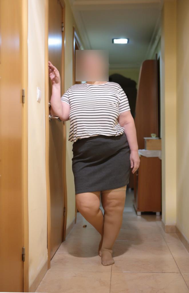 677019711: Chica busca chico en Valencia