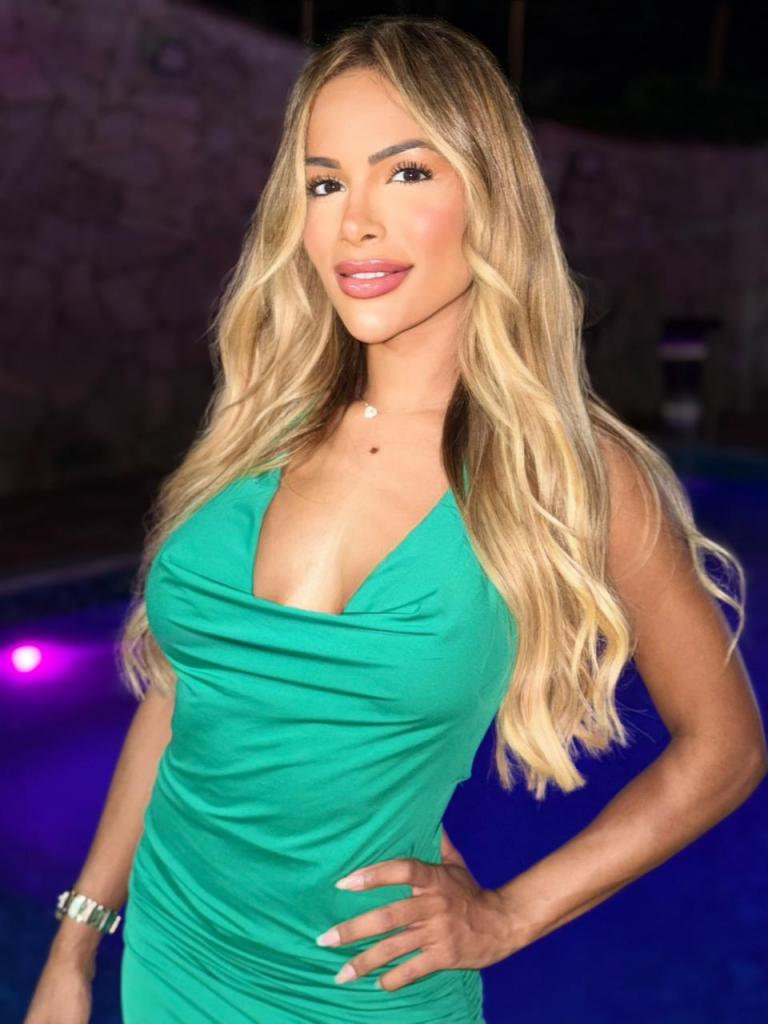 Chica busca chico en La Rioja: 