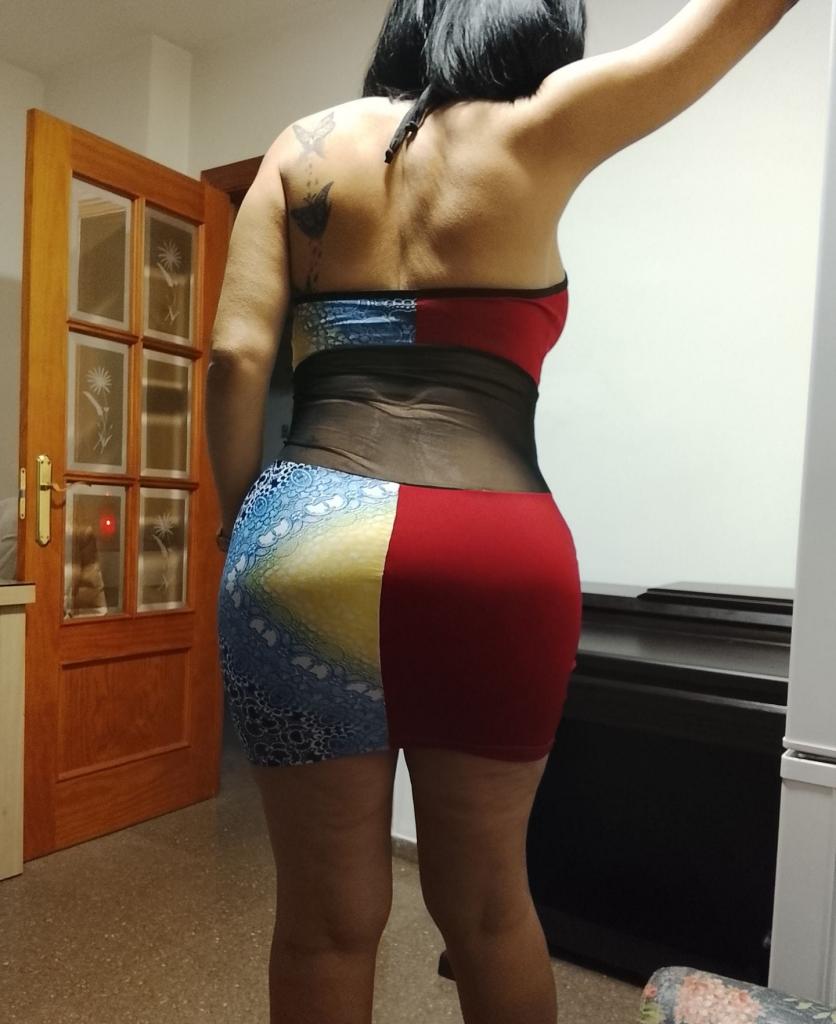 624941288: Chica busca chico en Málaga