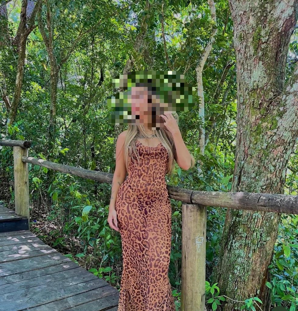 Chica busca chico en Vizcaya: 