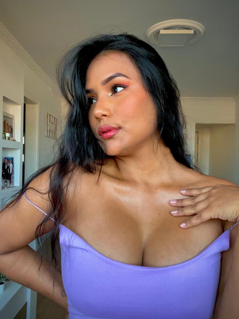 Chica busca chico en Valencia: 