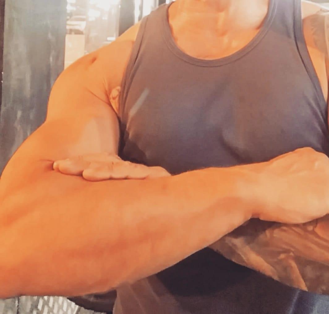 Chico busca chica en Córdoba: 