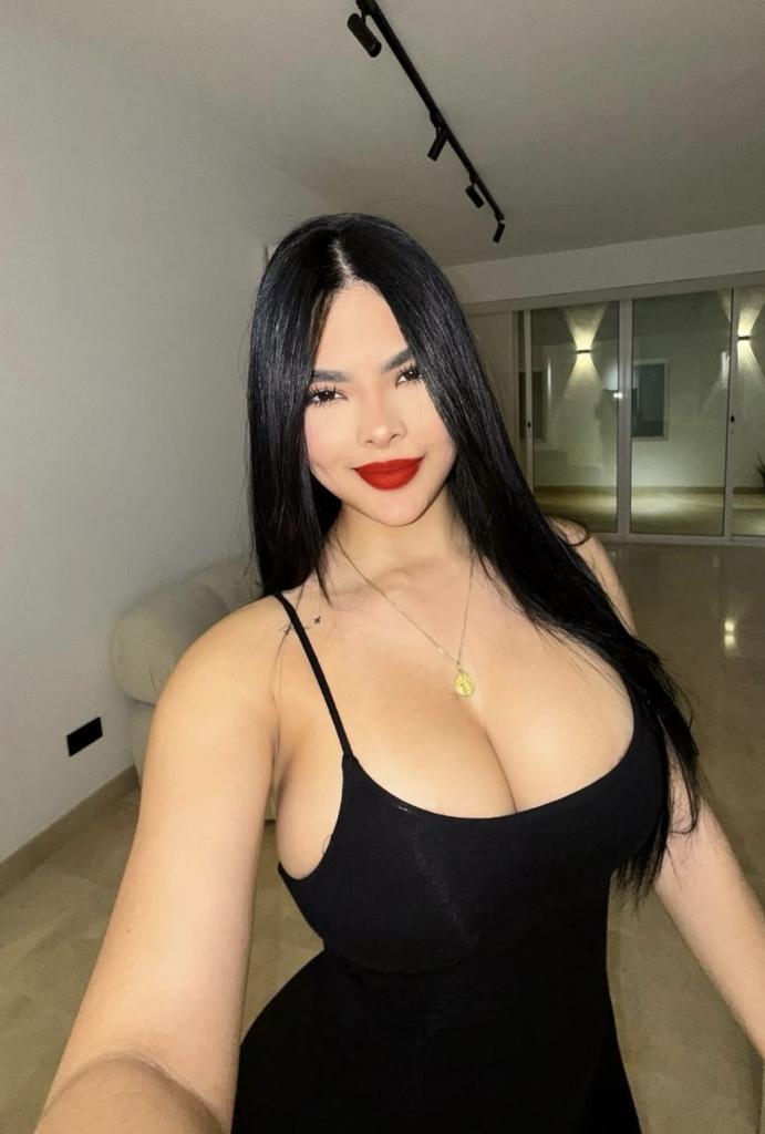 Chica busca chico en Huelva: 