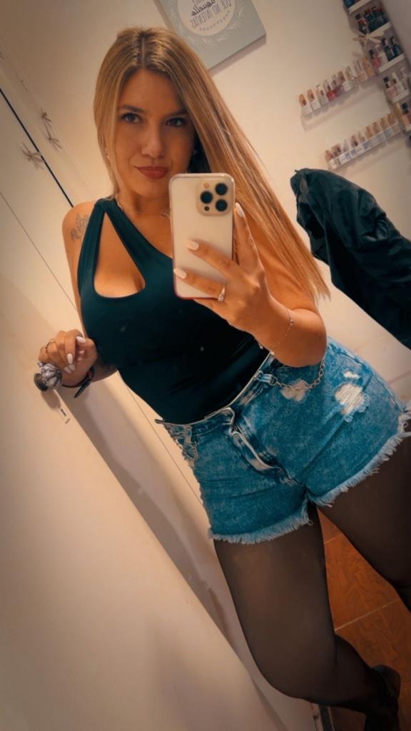 Virtual en Mallorca: 