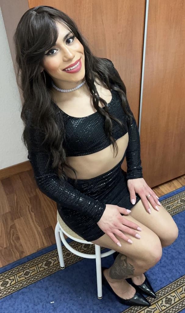 613992654: Travesti en Alicante