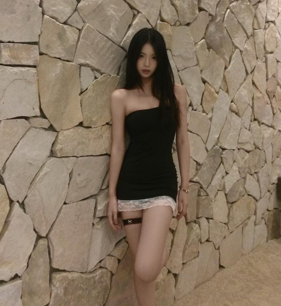 Chica busca chico en Burgos: 