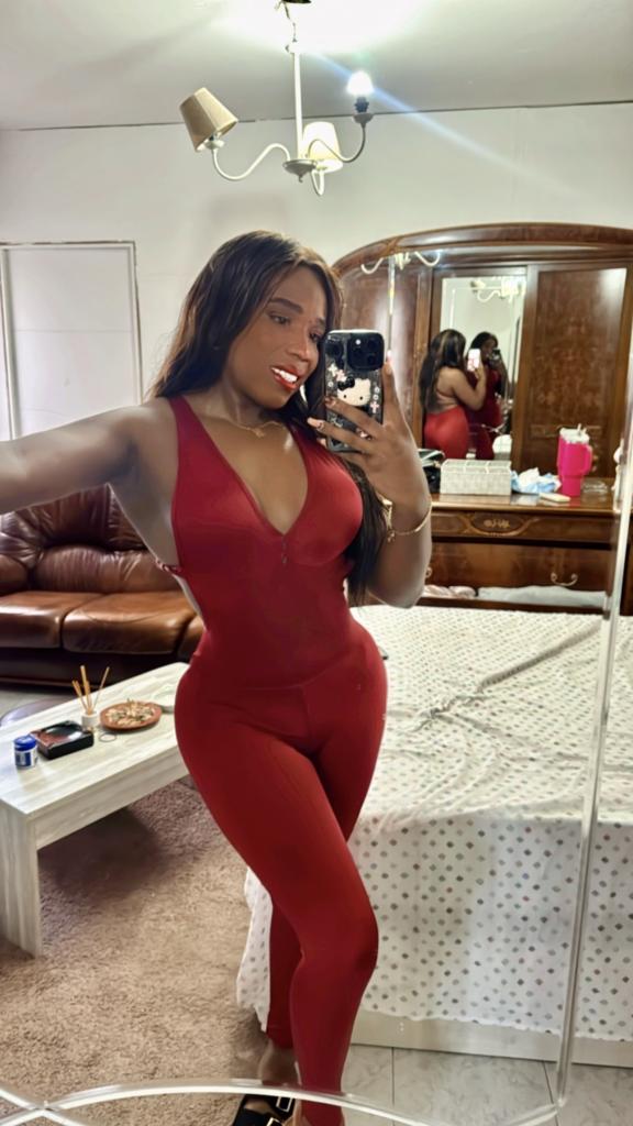 Travesti en Mallorca: 