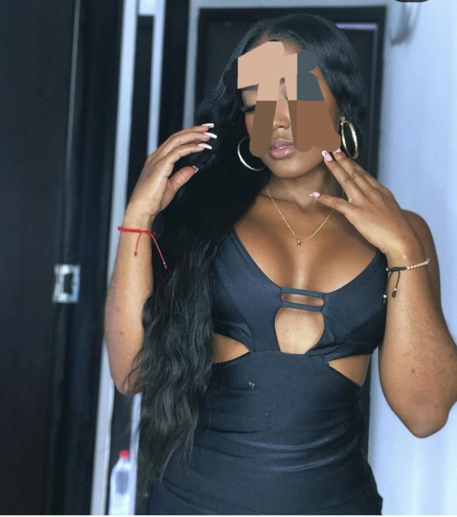 Chica busca chico en Granada: 