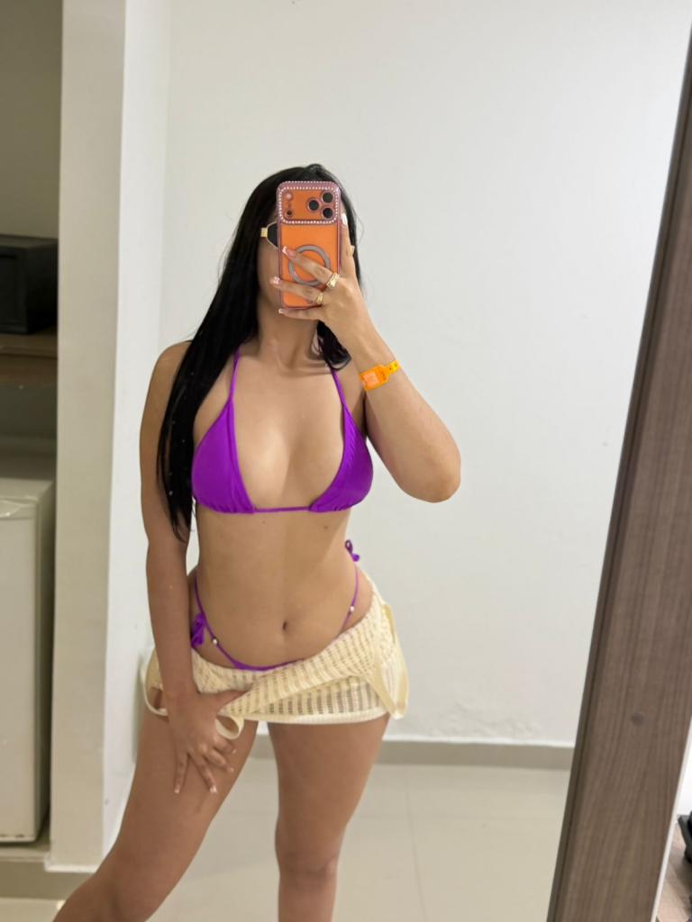 Chica busca chico en Alicante: 