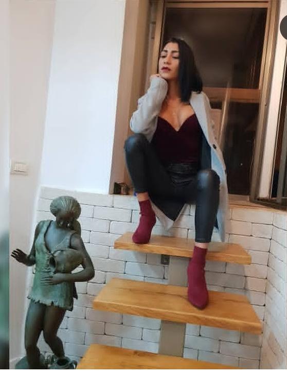 Chica busca chico en Sevilla: 