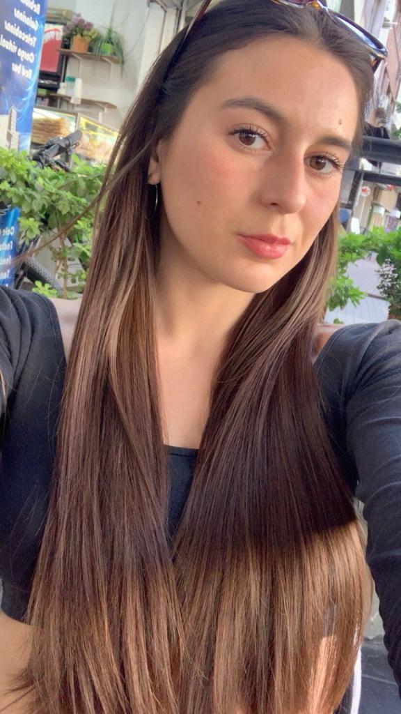 Virtual en Barcelona: 