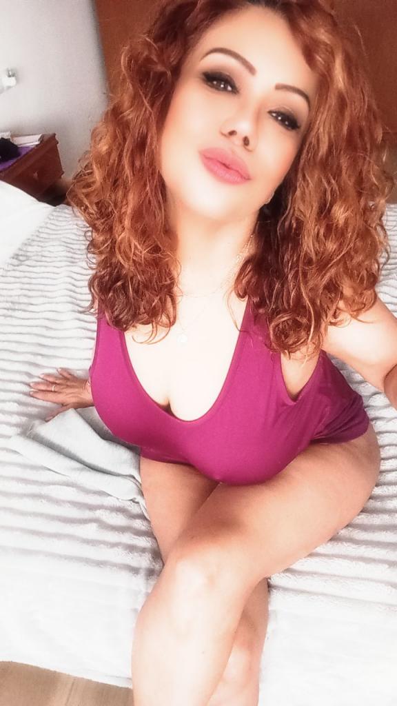 Chica busca chico en Ciudad Real: 