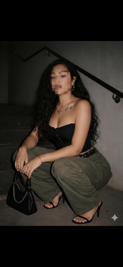 Chica busca chico en Asturias: 