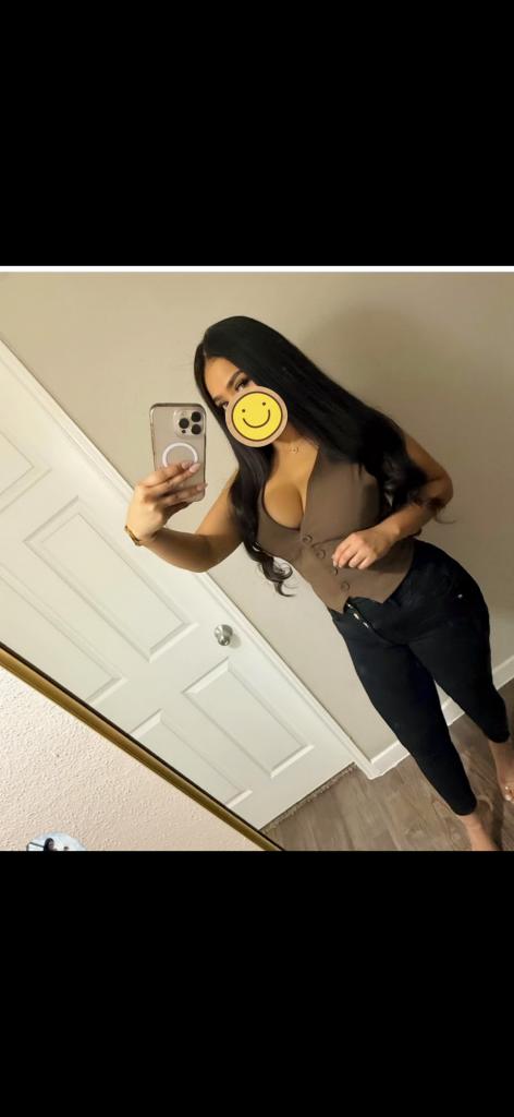 Chica busca chico en Murcia: 