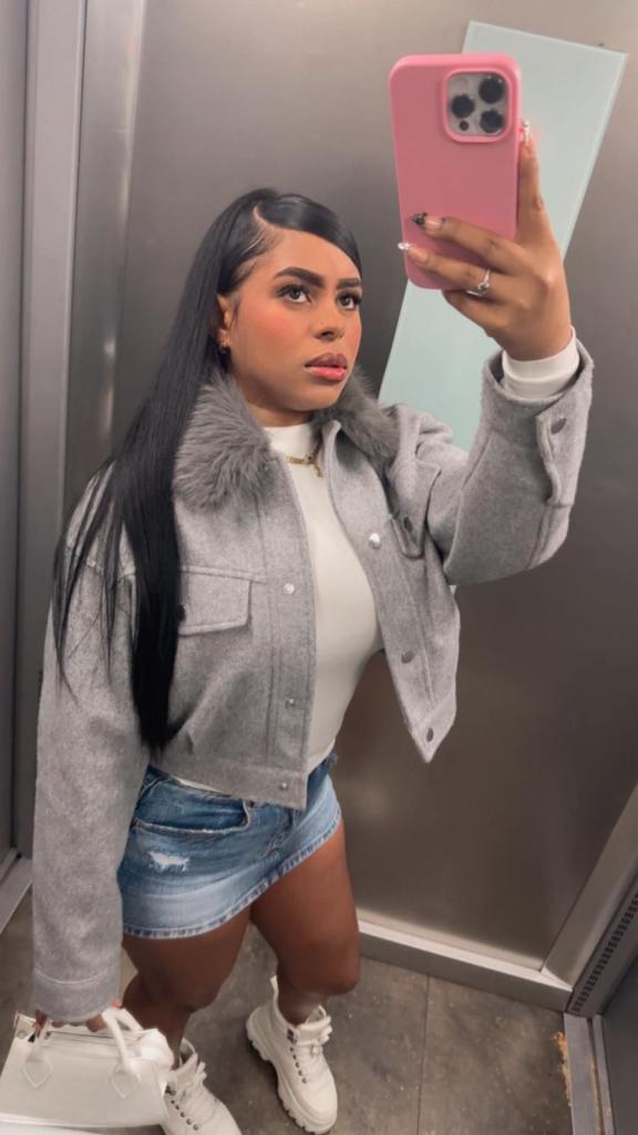 Chica busca chico en Tarragona: 