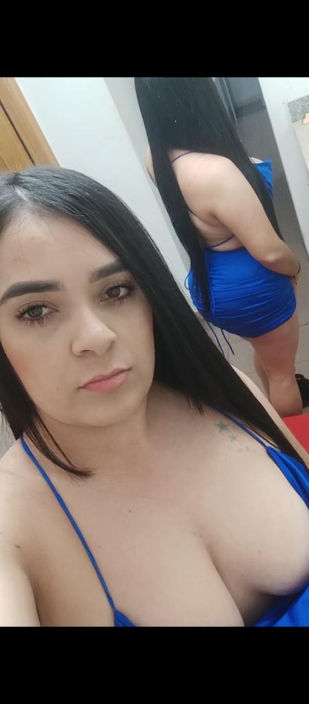 Chica busca chico en Granada: 