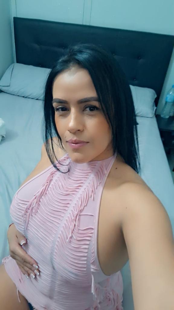 Chica busca chico en Alicante: 