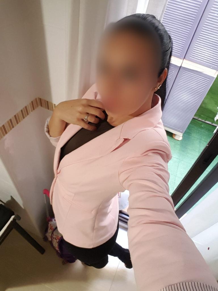 613989338: Chica busca chico en Vizcaya