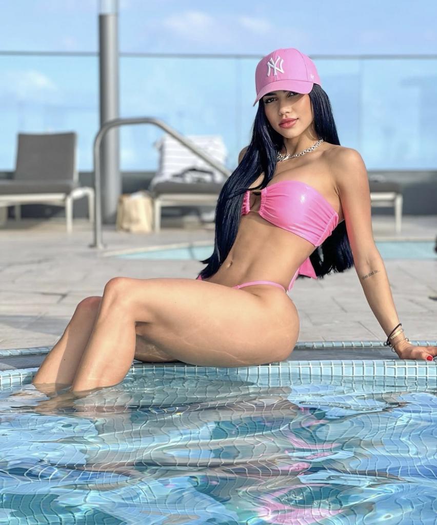 696994929: Chica busca chico en Valencia