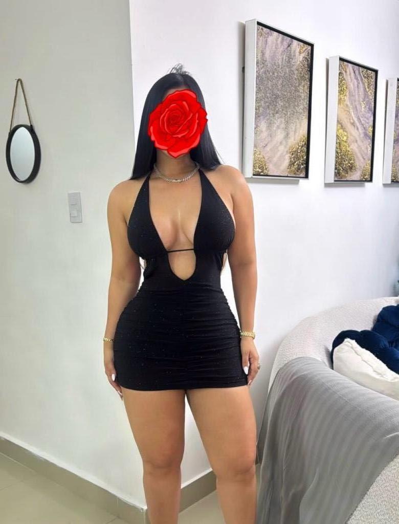 643599610: Chica busca chico en León