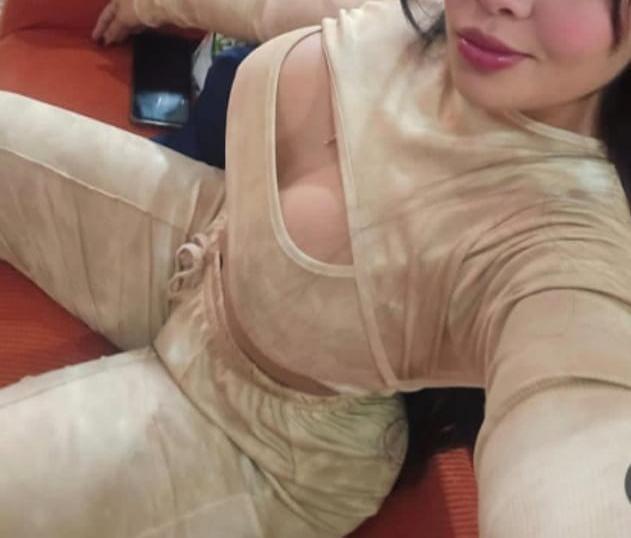 Chica busca chico en Albacete: 