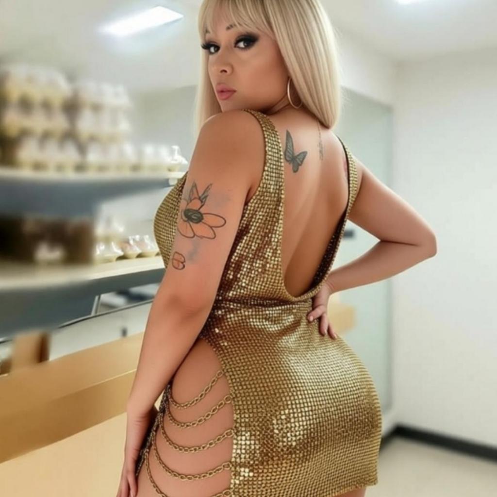 Virtual en Guipúzcoa: 