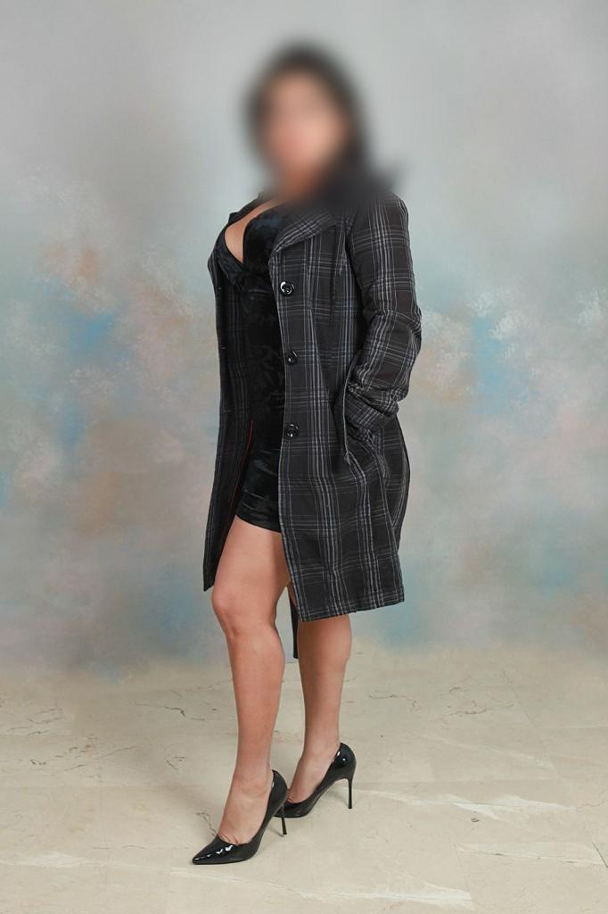 Chica busca chico en Gerona: 