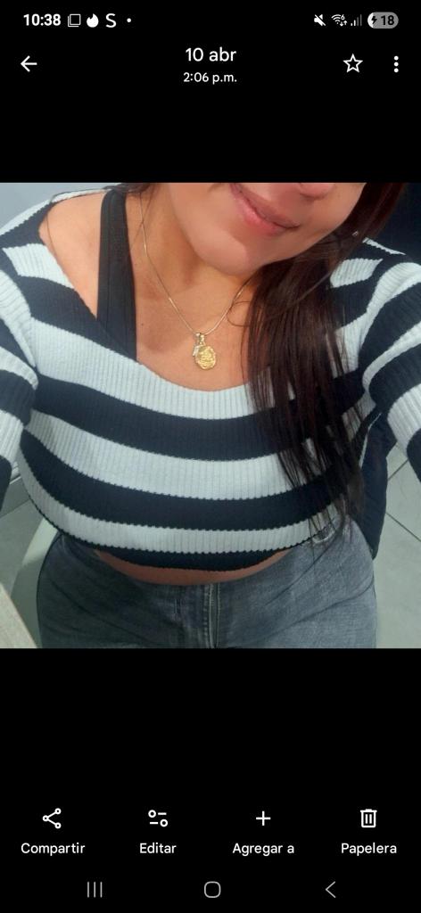 Chica busca chico en Tenerife: 