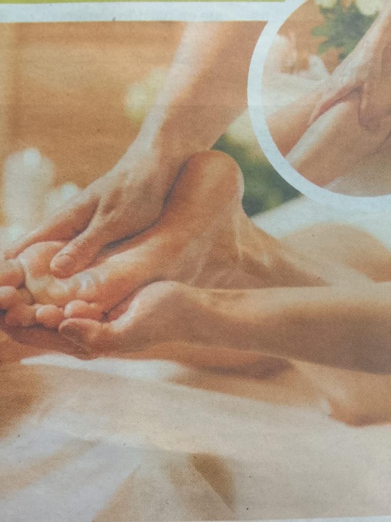 Chica busca chico en León: 