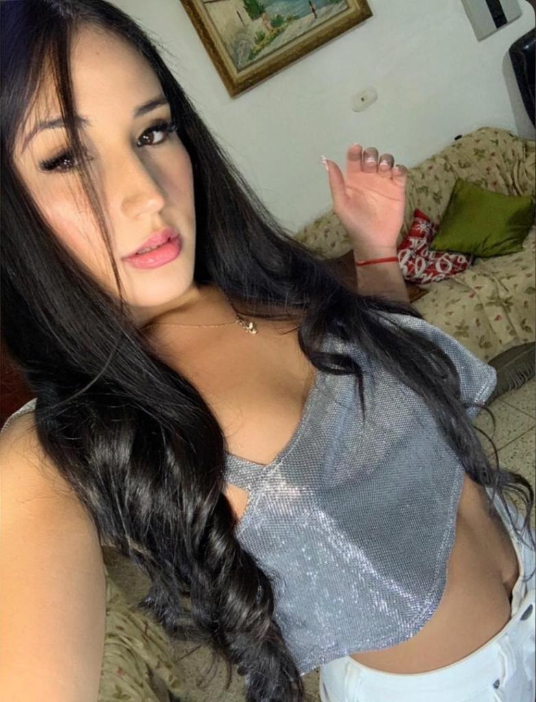 Chica busca chico en Cantabria: 