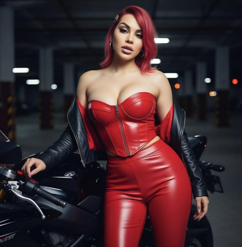 611909212: Travesti en Valencia