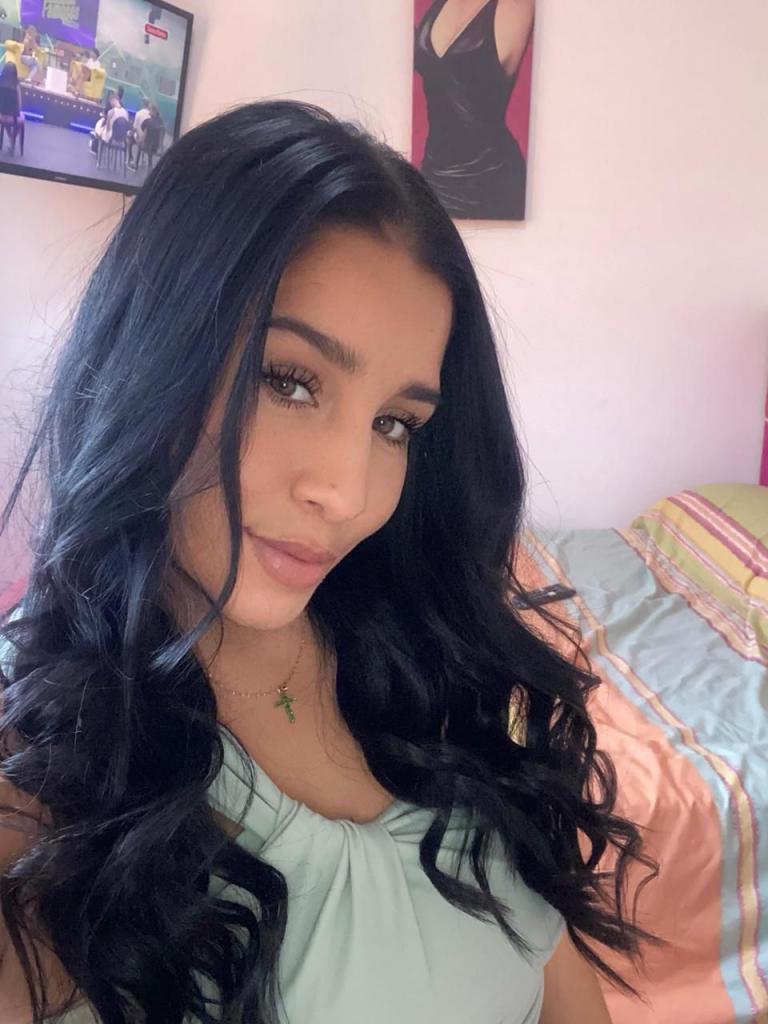 Chica busca chico en Tarragona: 