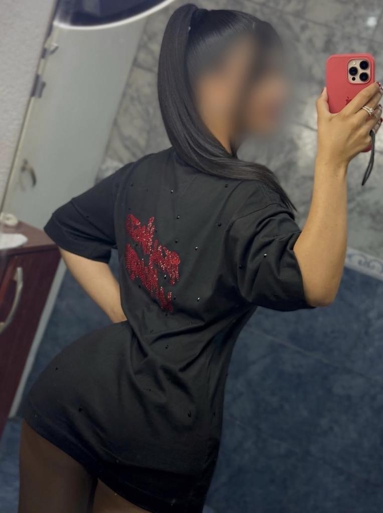 Chica busca chico en Lugo: 