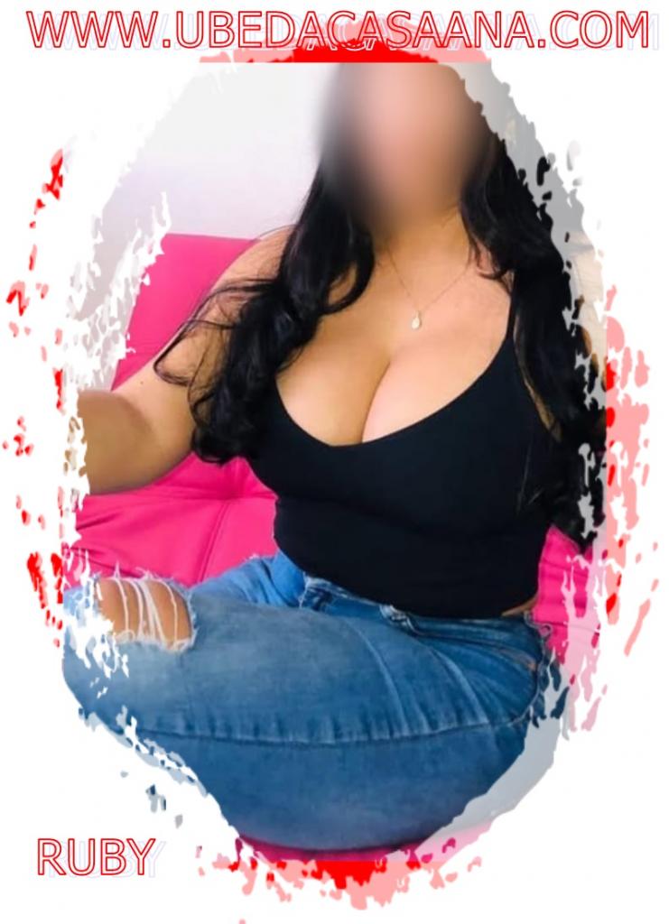 Chica busca chico en Jaén: 