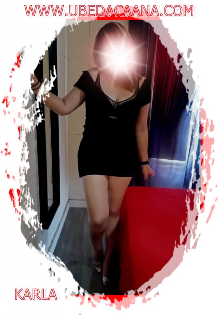 Chica busca chico en Jaén: 