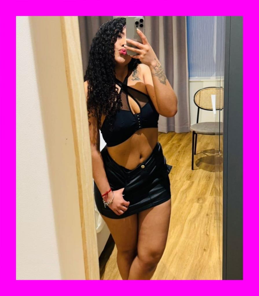 Chica busca chico en Toledo: 