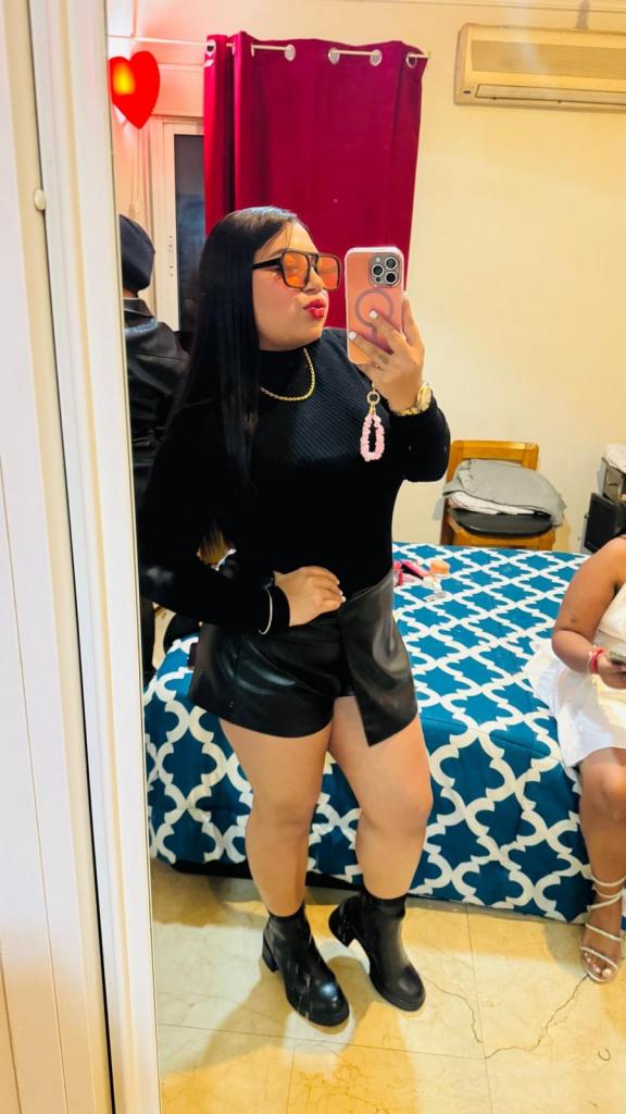 Chica busca chico en Sevilla: 