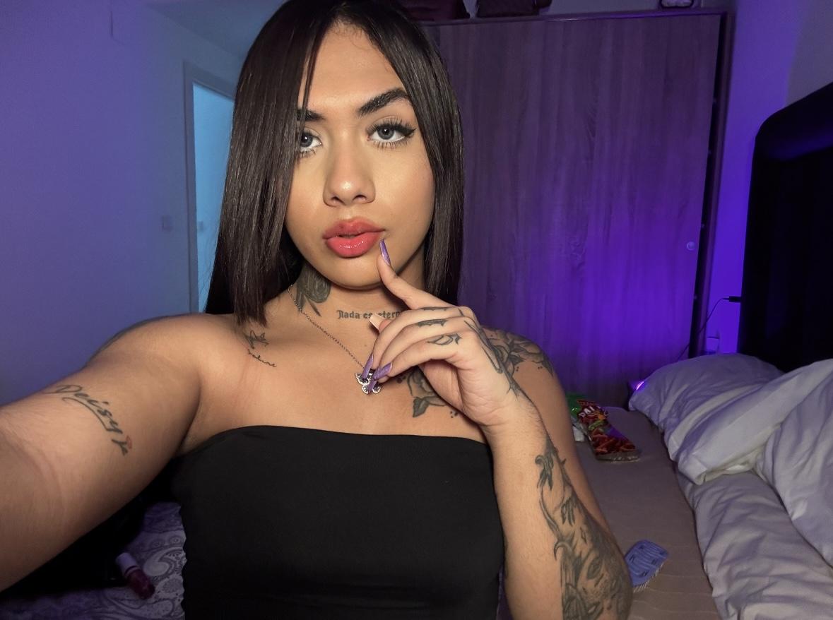 Transexual en Navarra: Transexuales y Travestis