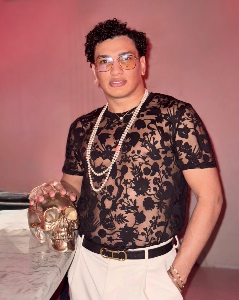 641802735: Chico busca chica en Málaga