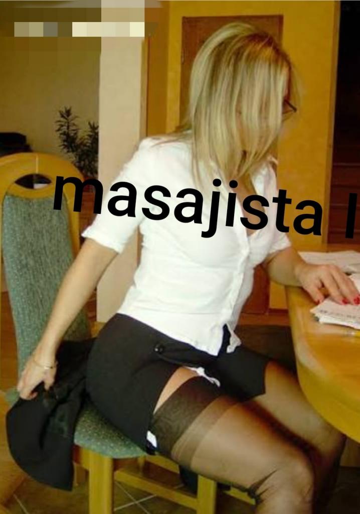 Chica busca chico en La Coruña: Chica busca chico