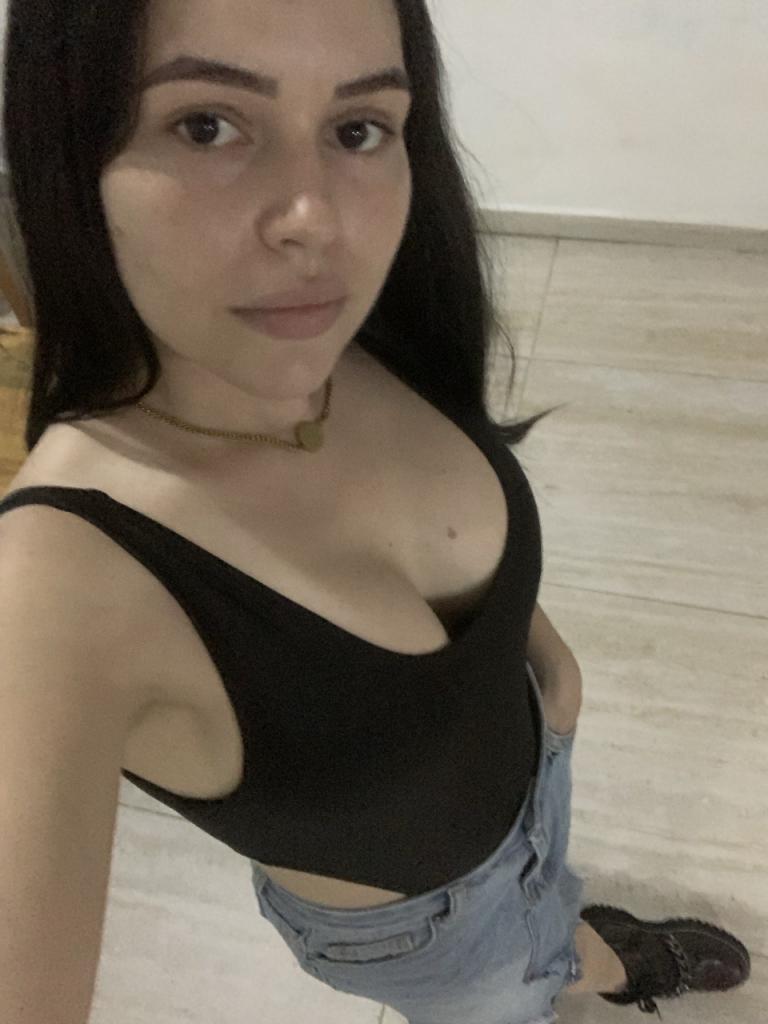 611257115: Virtual en Asturias