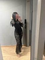 622536592: Chica busca chico en Salamanca